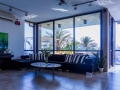 Luxury Real estate for sale in north Israel.